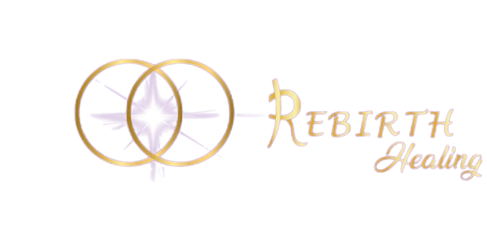 rebirth-log